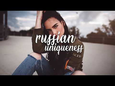 Naizi - Тату (Kirill Tilman Remix)