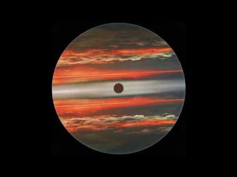 DJ Deep - New Horizons Main [Deeply Rooted House]