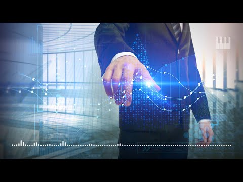 Presentation / Background Corporate Music for Video by MaxKoMusic - Free Download