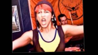 Sonic Boom Six - Tell Me Something That I Don't Know