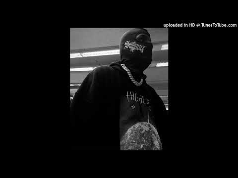 {FREE} Derek x Abbot & Whippa Type beat 2022 "Slice" (Prod.pyx)