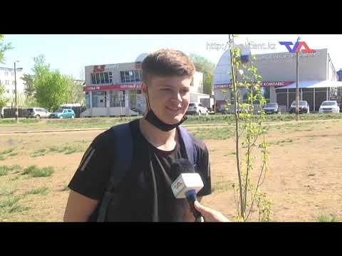 Выпуск программы "День" от 13 мая 2021г.