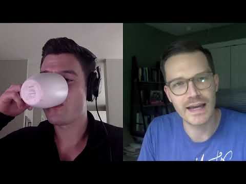 Nathan Latka interviews Boostopia