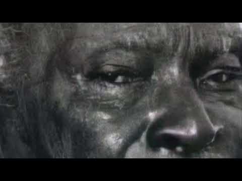 Santo Daime - Hinário O Cruzeiro - Mestre Irineu-  02 - Tuperci, Ripi, Formosa