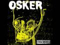 Osker - Panic
