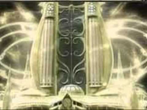 pokemon movie10 song