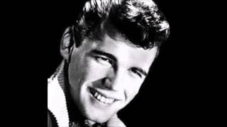 Yep  -  Duane Eddy
