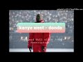 Kanye West Jail Pt 2