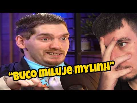 SNAIPER SA KU MNE VYJADRIL!