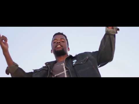 AOPDH - Vencer (Oficial video) BY KappaMozart