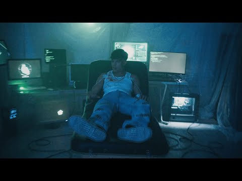 Duvimel - HEART 🫀 (Video Oficial)