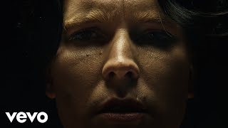 Alex Cameron - Divorce