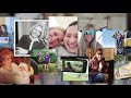 Clare Dunn No Wrong Way Visualizer