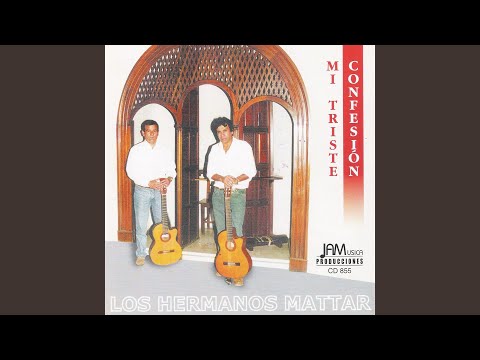 La Limosna (Canción)