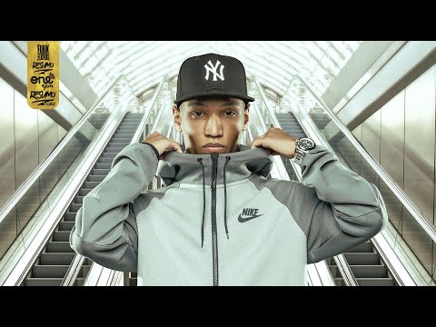 YURI REDICOPA - HOJE NA CASA DO SEU ZÉ / NOIS VAI TE SOCAR O CANO