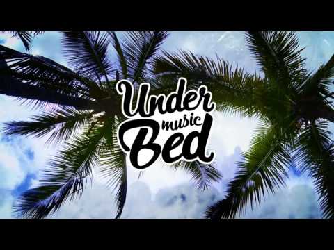 Flowlly Kid - Baby Plage #UBM  031