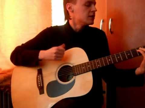 музыку фактор 2 марихуана музыку фактор 2 марихуана