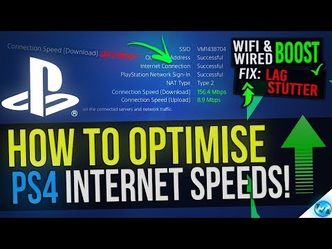 download lagu mp3 mp4 Playstation Connection, download lagu Playstation Connection gratis, unduh video klip Download Playstation Connection Mp3 dan Mp4 Music Gratis