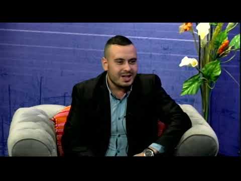 Dunavsko popodne 16.11 - gostovanje