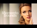 Lana Del Rey - West Coast (Stint Remix) 