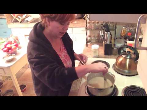 download lagu mp3 mp4 Salt Free Gravy Recipes, download lagu Salt Free Gravy Recipes gratis, unduh video klip Salt Free Gravy Recipes