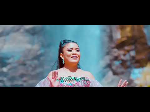 Agrupación YARIMAR - Mi Ángel en el cielo | VIDEO OFICIAL 4K | MILTON STUDIOS 2025