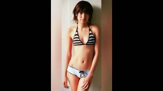 南明奈ちゃんＰＡＲＴ２。