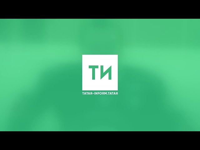 Почему необходимо принять участие в выборах президента РФ?