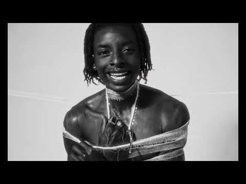 Eugene Rein _ LAWI (Official Video)