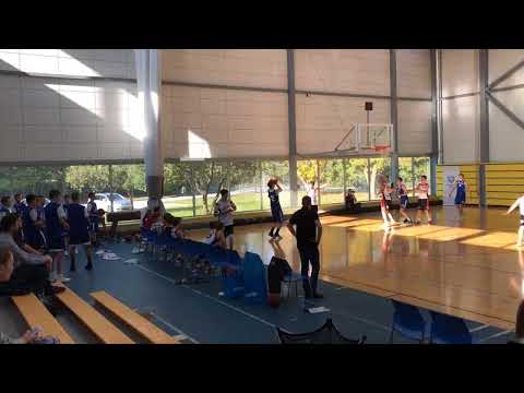 bbbl p04 ebt pälkäne