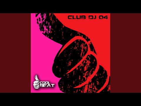 My Love Is Real (Dani Veiga Remix)