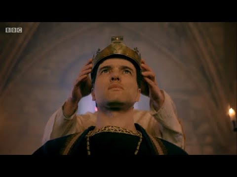 1066: A Year to Conquer England - Episode 3 (BBC)