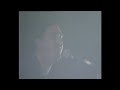 Carter The Unstoppable Sex Machine - Mid Day Crisis [Live At Brixton Academy ’93]
