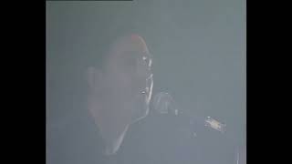 Carter The Unstoppable Sex Machine - Mid Day Crisis [Live At Brixton Academy ’93]