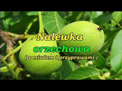 Jak traktować sody potencji Produkty, które zwiększają potencję