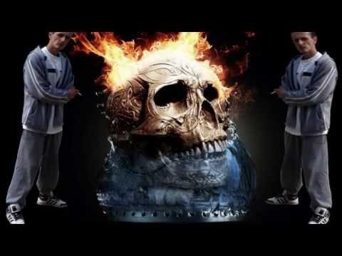 Mileris - Jam i Thjeshte ( D RecordZz ProductiOn )