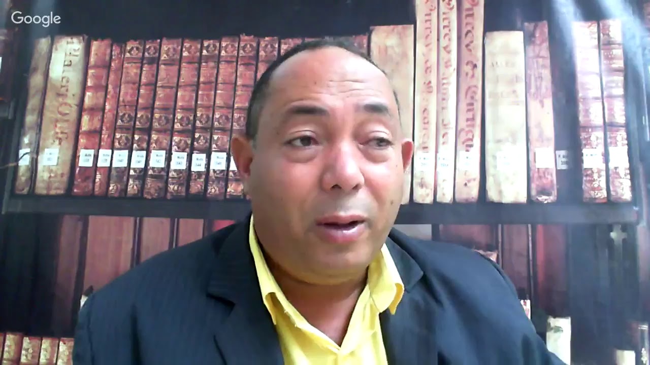 Sonhar com guerras nos sonhos pode ser batalha espiritual o que significa sonha na guerra ou com