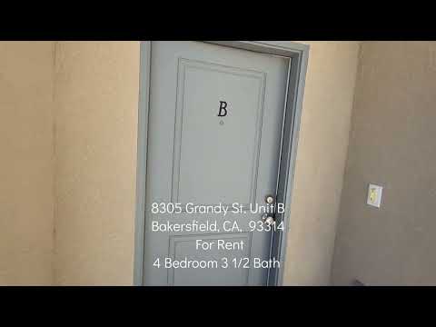 8305 Grandy - Video 2 of 2