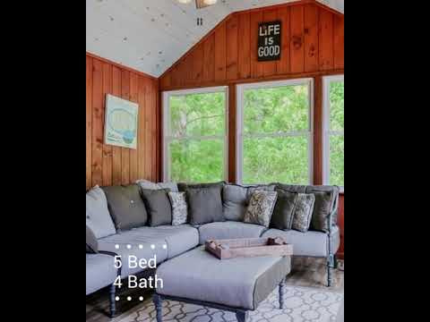 887 West St Walpole MA 02081 | Single Family Home