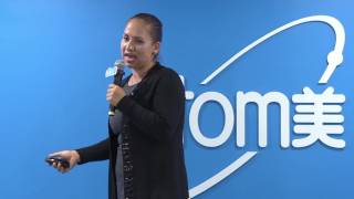 Atomy mexico MARCELA Gómez PRODUCTOS SA 290717