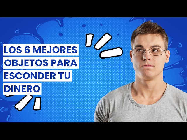Vídeo relacionado con Uonlytech Caja de Almacenamiento Oculta Forma de Enchufe de Carga Blanco, Plástico Resistente Compartimento Secreto para Guardar Dinero y Objetos Preciosos