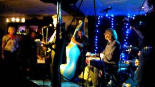 DALE WATSON & HIS  LONE STARS: HEY BROWN BOTTLE