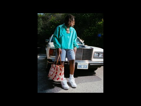 Yungjosh93 & Don Toliver - PIMPIN PIMPIN #Unreleased #UnreleasedSongs #Leaked #DonToliver