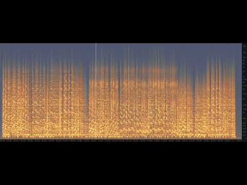 Before/After F. Canaro - singer: E. Famà - 1940 - Llanto (Restored 28 12 2021)