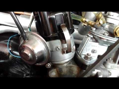 Detalhes e uso da cápsula de avanço parte 2