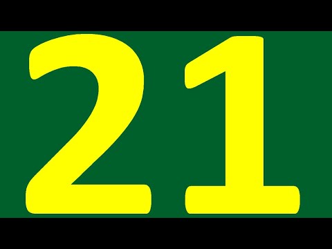 ITALIAN TO AUTOMATICITY LESSON 21 ITALIAN LESSONS ITALIAN FOR BEGINNERS FROM SCRATCH