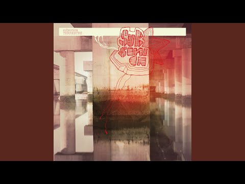 Abitudine - Subsonica