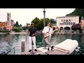 Moreland - Tennessee Whiskey (Chris Stapleton Cover) | Live at Lago di Garda