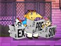 Doki Expresión Video