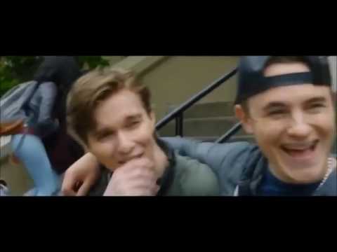 Diox x RakRaczej x O S T R -  Mnie nie interere ( Macbeat Blend )